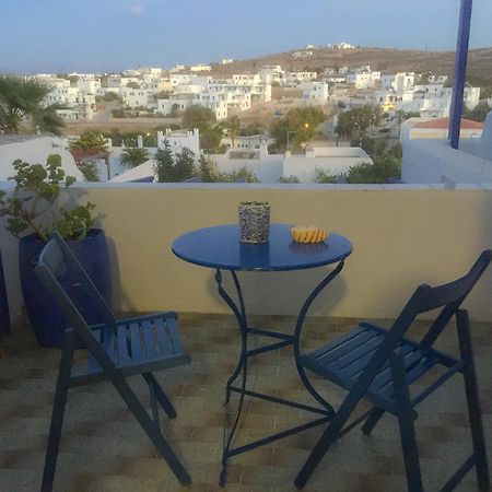 Villa Galini Zambujeira do Mar Dış mekan fotoğraf