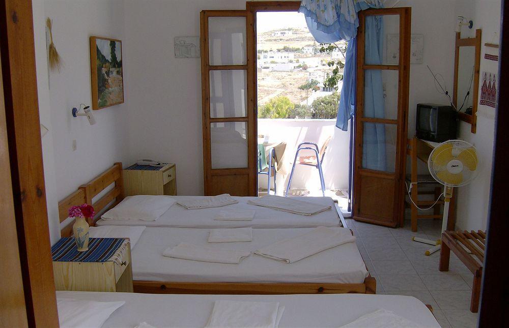 Villa Galini Zambujeira do Mar Dış mekan fotoğraf