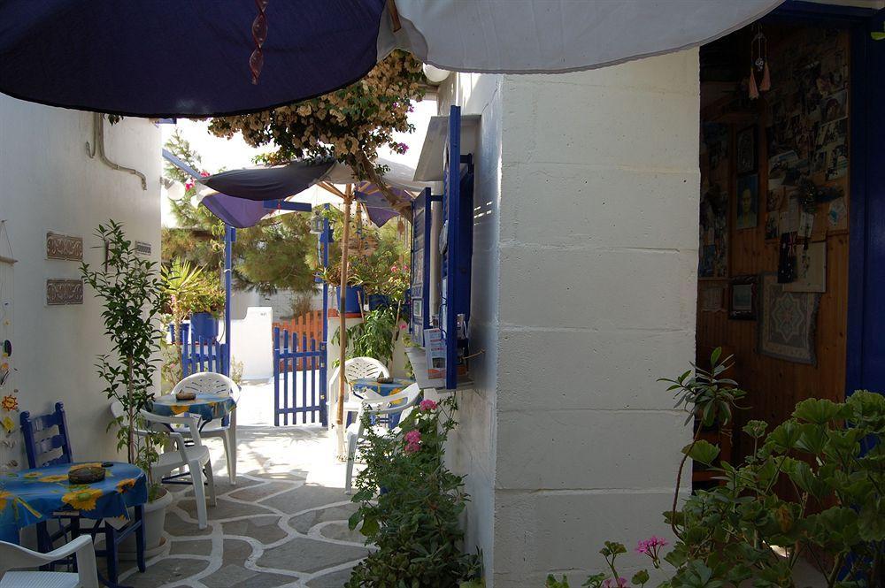 Villa Galini Zambujeira do Mar Dış mekan fotoğraf