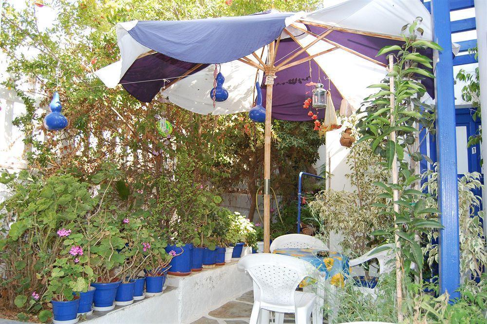 Villa Galini Zambujeira do Mar Dış mekan fotoğraf