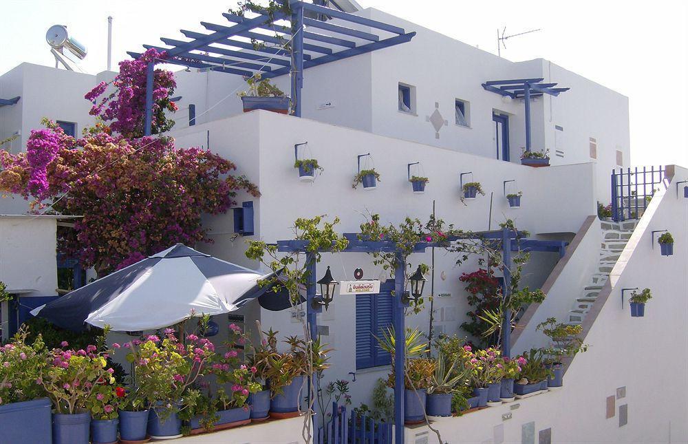 Villa Galini Zambujeira do Mar Dış mekan fotoğraf