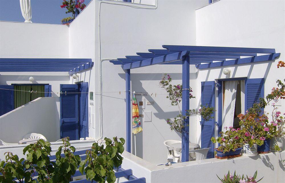 Villa Galini Zambujeira do Mar Dış mekan fotoğraf