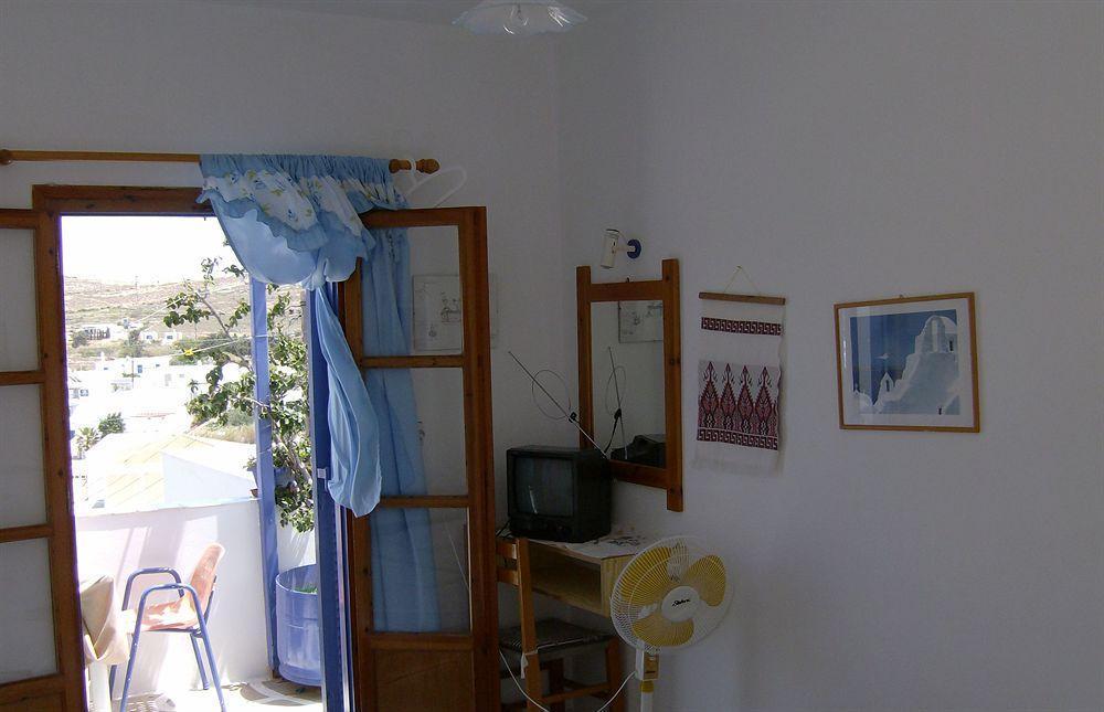 Villa Galini Zambujeira do Mar Dış mekan fotoğraf