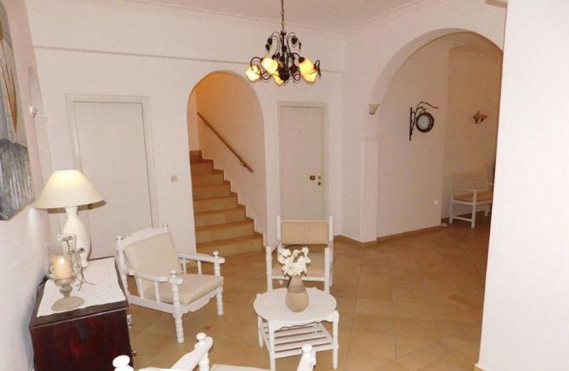 Villa Galini Zambujeira do Mar Dış mekan fotoğraf