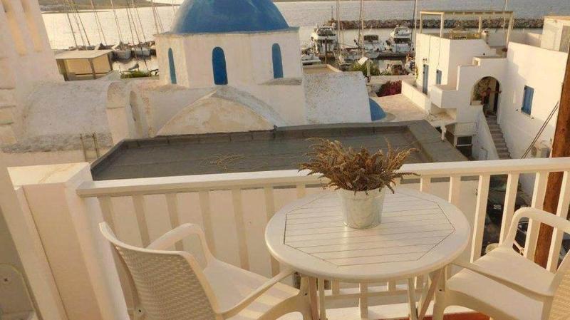 Villa Galini Zambujeira do Mar Dış mekan fotoğraf