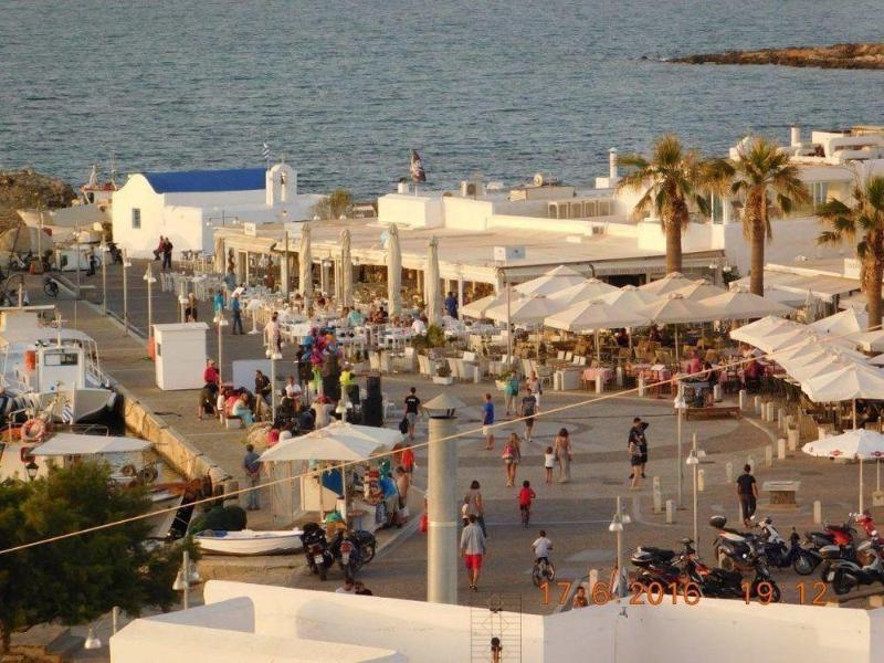 Villa Galini Zambujeira do Mar Dış mekan fotoğraf
