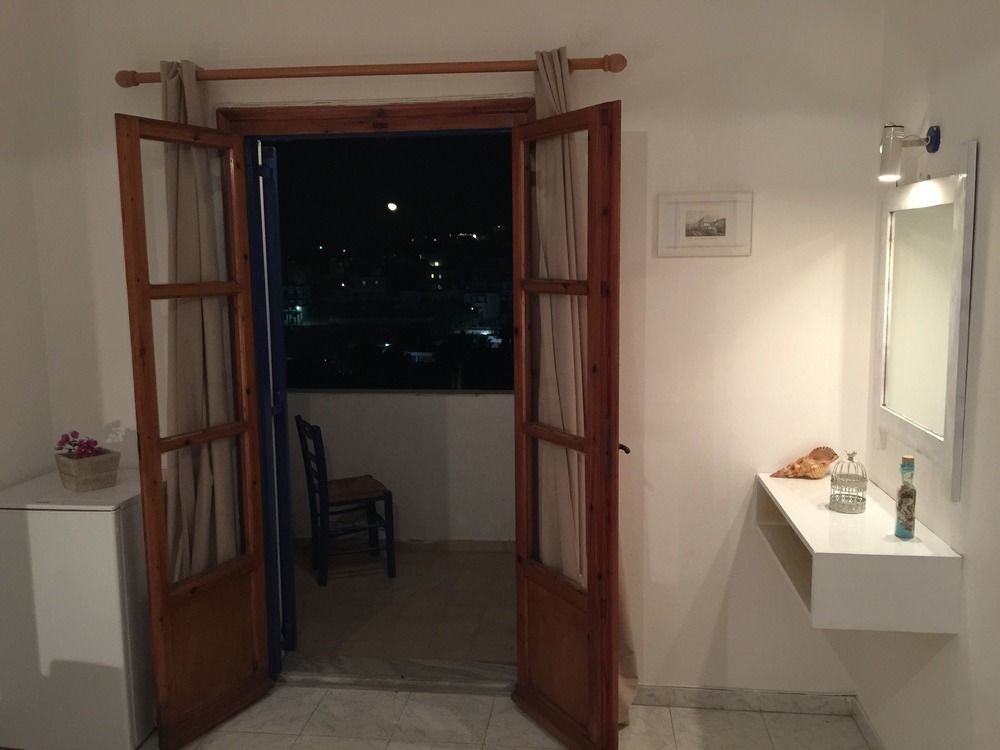 Villa Galini Zambujeira do Mar Dış mekan fotoğraf