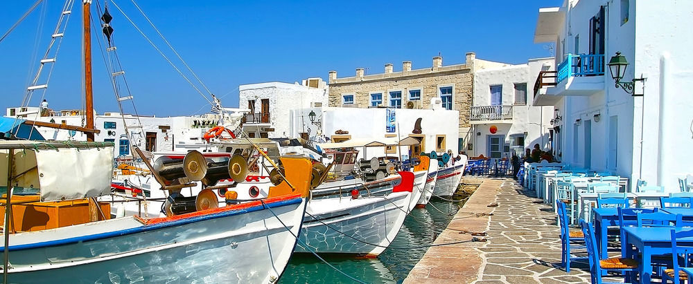Villa Galini Zambujeira do Mar Dış mekan fotoğraf