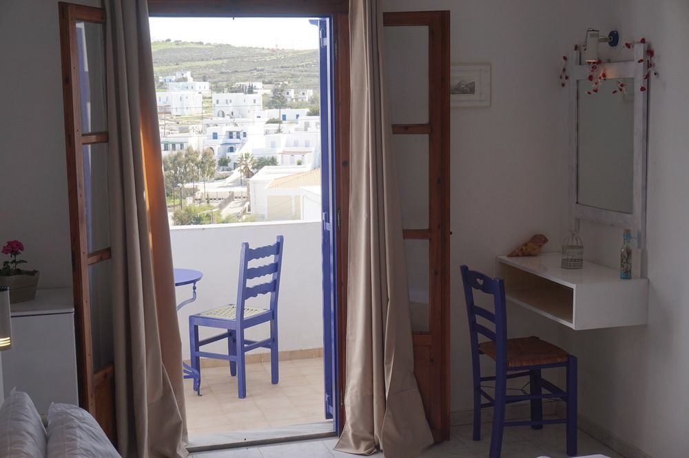 Villa Galini Zambujeira do Mar Dış mekan fotoğraf