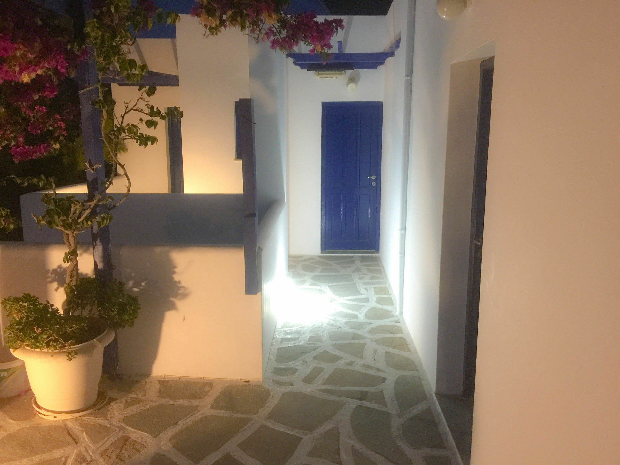 Villa Galini Zambujeira do Mar Dış mekan fotoğraf