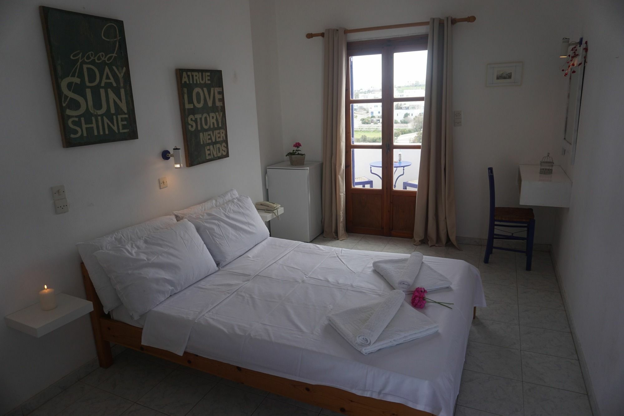 Villa Galini Zambujeira do Mar Dış mekan fotoğraf