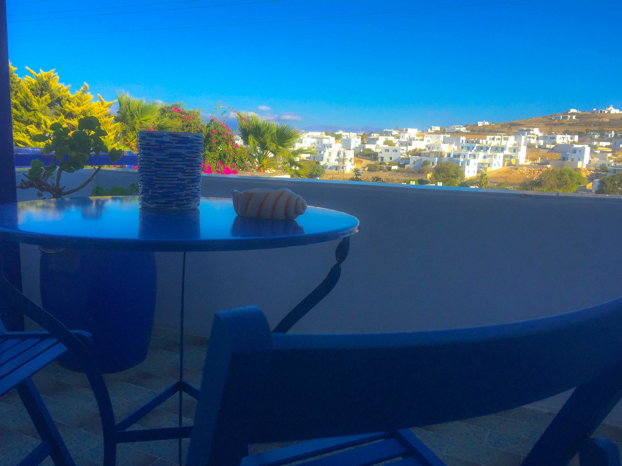 Villa Galini Zambujeira do Mar Dış mekan fotoğraf