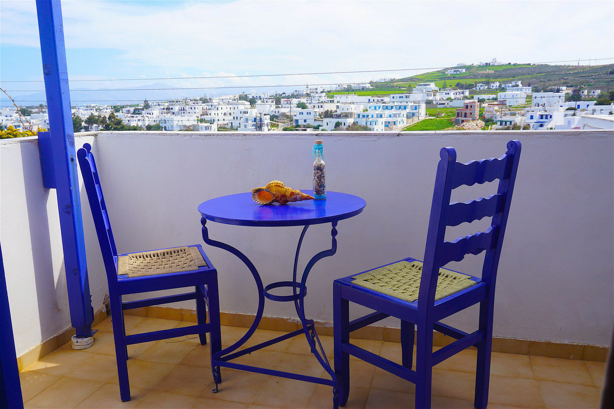 Villa Galini Zambujeira do Mar Dış mekan fotoğraf