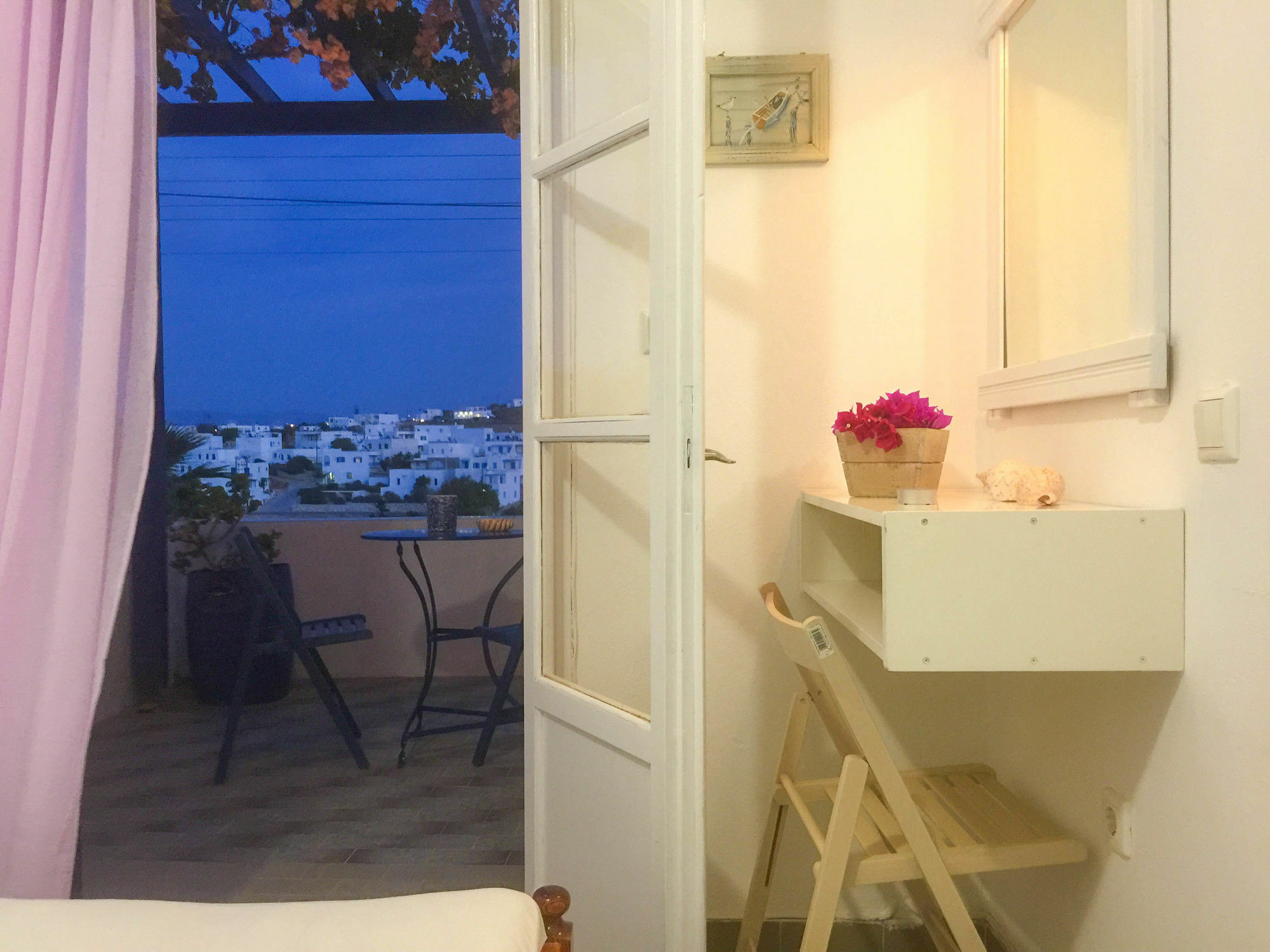 Villa Galini Zambujeira do Mar Dış mekan fotoğraf