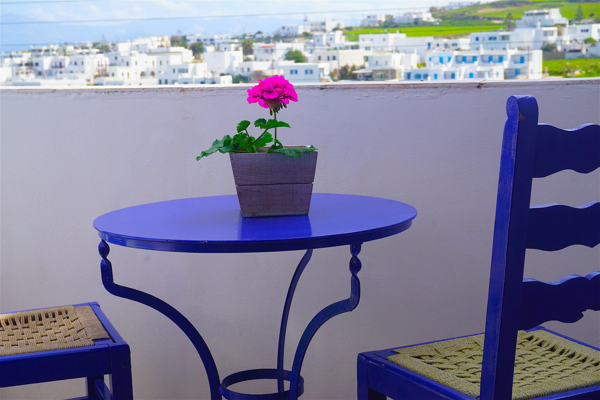 Villa Galini Zambujeira do Mar Dış mekan fotoğraf